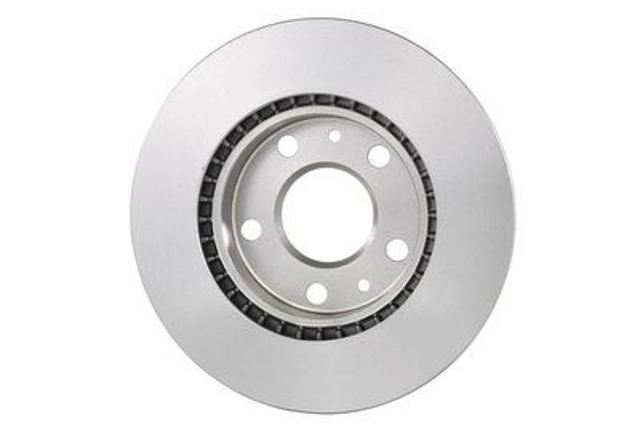 Передние тормозные диски 986479779 Bosch