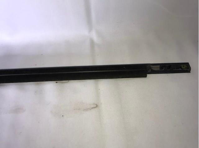 LJ6Z7821453A Ford 