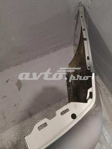 51127202686 BMW 