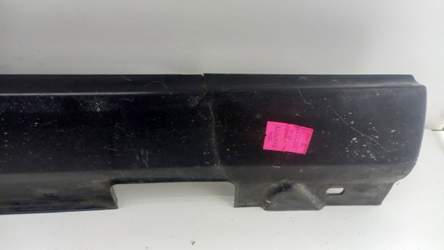  Mercedes A2186900240R цена, от 109.41 USD