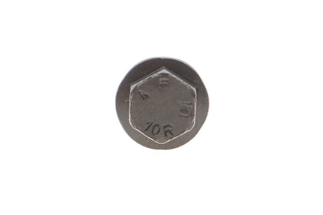 Купить 504015229 Iveco Болты для шатунов
