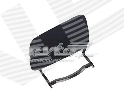  Signeda PAD99955R цена, от 4.06 USD