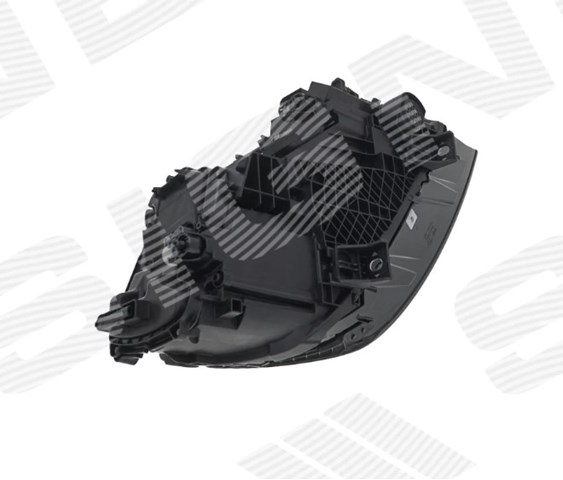 ZAD111623L Signeda Фара