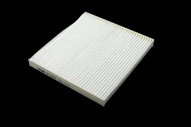 AF5053 Alpha Filter Внутрисалонный фильтр