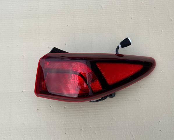  92402J9500 Hyundai/Kia