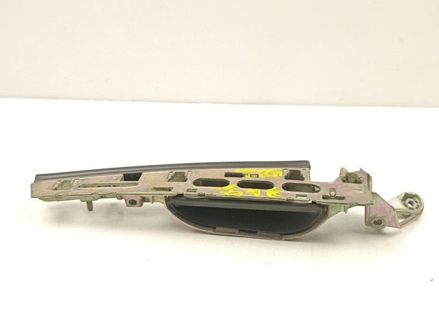  VAG 1P0839206 цена, от 17.79 USD