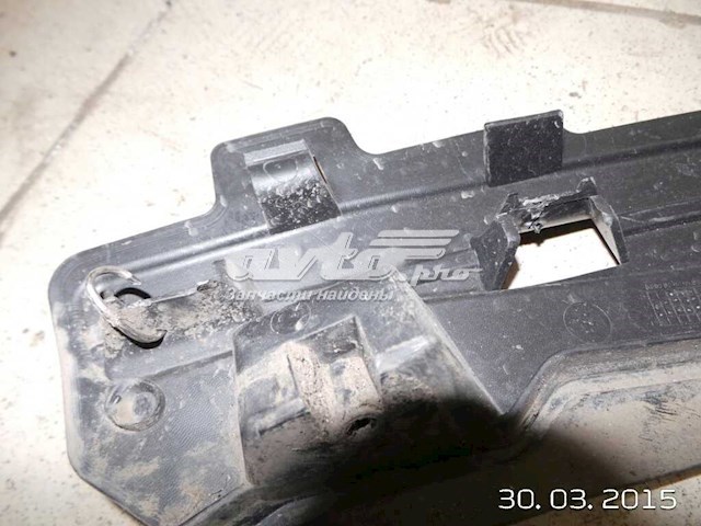 620348807R Renault (RVI) 