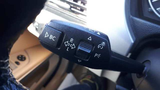 Купить 01108100 BMW 