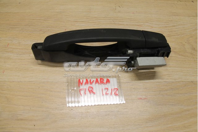  Nissan/Infiniti 806404X10A цена, от 26.55 USD