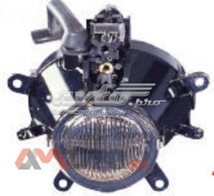 ПТФ Depo/Loro/Abakus 4442008NUQ цена, от 35.68 USD