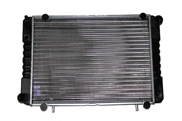  DK 3302130101001 цена, от 42.74 USD