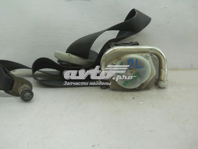 8494065J0 Suzuki 