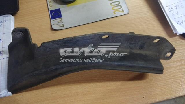 Купить KD5356115 Mazda 