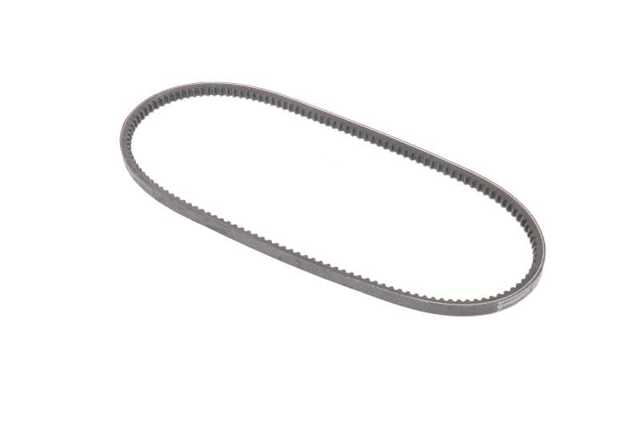 Correia dos conjuntos de transmissão Continental/Siemens 13X925 preço, a partir de 5,82 USD