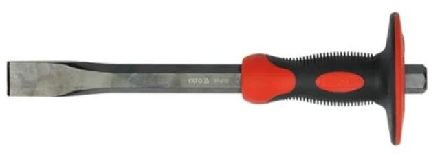  Yato YT4700 цена, от 19.19 USD