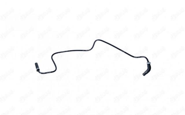 PCH000420 Land Rover 