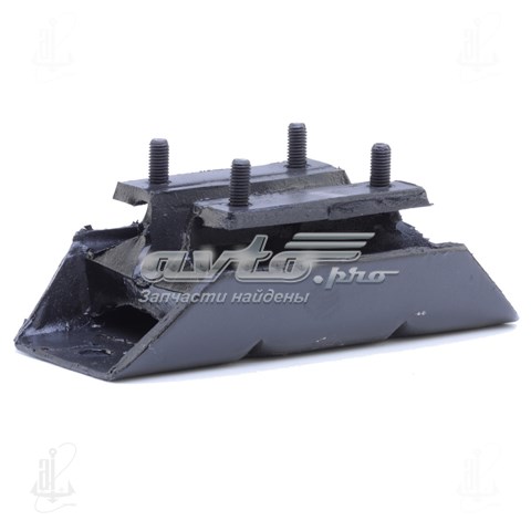 2570 Anchor Опора КПП