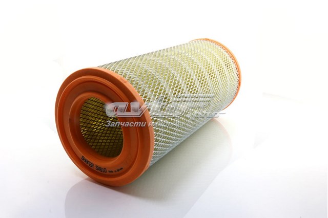 Фильтр воздушный Shafer SX610