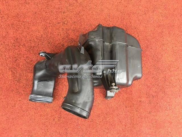 282302G100 Hyundai/Kia 