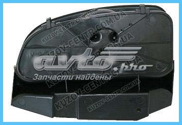 FP2092M64 FPS Зеркальный элемент правого зеркала заднего вида