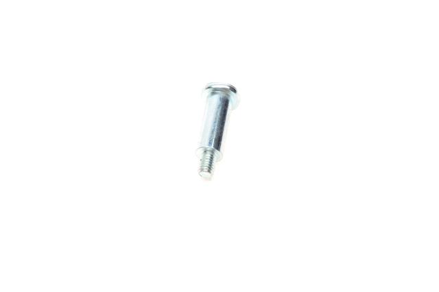 Купить 306179 Solgy Ролик двери боковой (сдвижной) правый нижний
