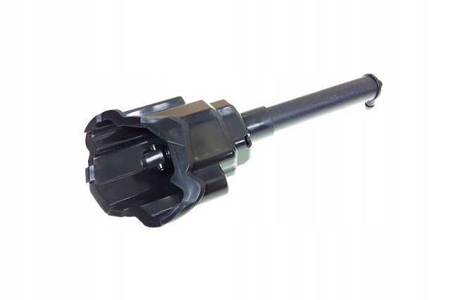  Signeda PTYWG032L цена, от 52.61 USD