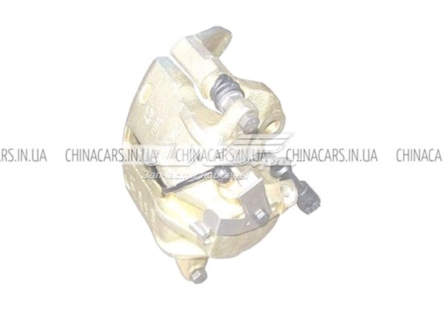 Купить B113501060 Chery 
