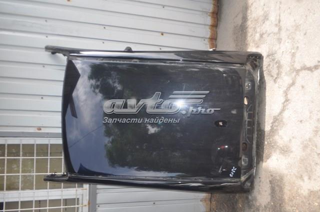 CP9Z5850202C Ford 