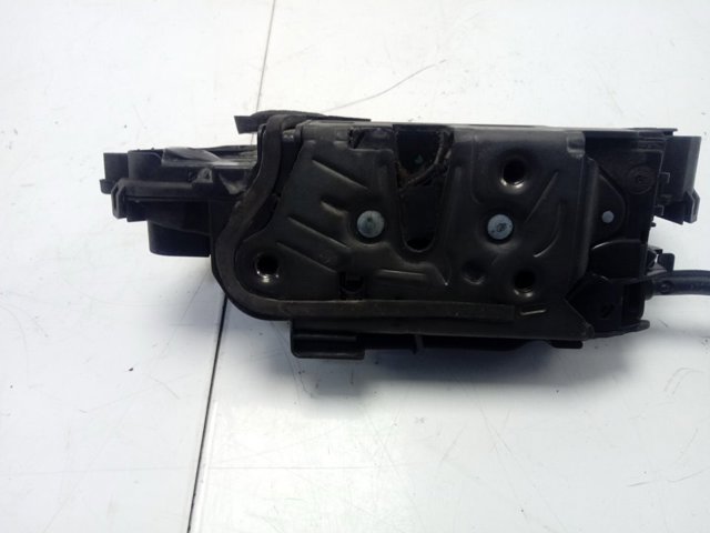 B5A5TB837015A VAG 