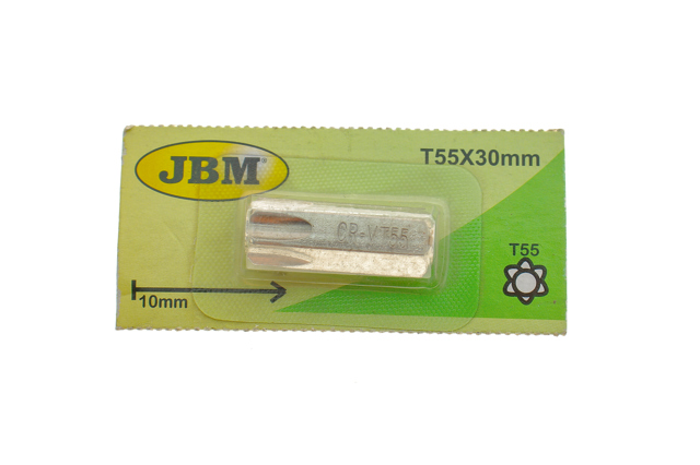  JBM 10440 цена, от 2.01 USD