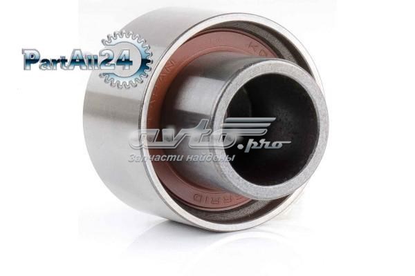 Обводной ролик ремня ГРМ Koyo DG2550B32RR1D цена, от 8.56 USD