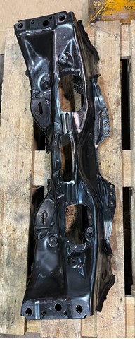 20101FL00B Subaru Подрамник передней подвески