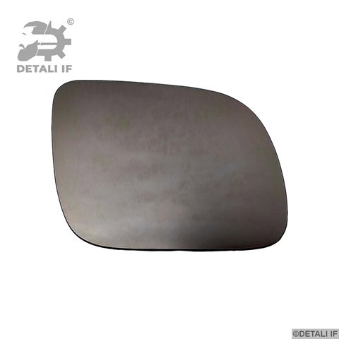 Зеркальный элемент правый Detali IF DF13818
