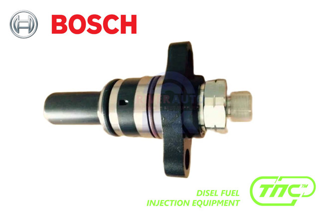 F019D03313 Bosch 