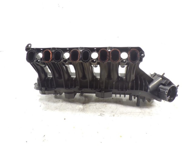 LR073652 Land Rover Коллектор впускной