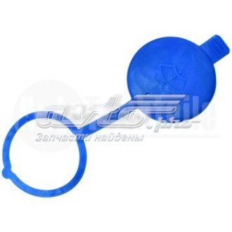 Крышка бака омывателя Autotechteile 1008607 цена, от 4.51 USD
