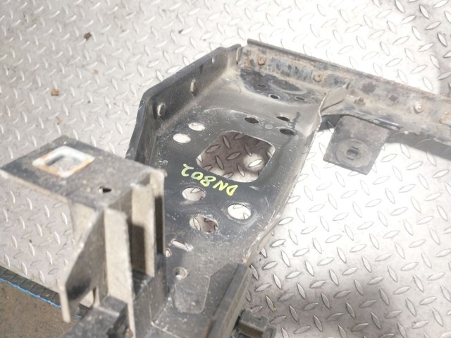 Панель передняя Chrysler 51961630 цена, от 178.33 USD