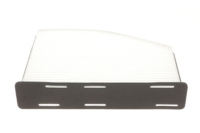 Воздушный фильтр салона Wunder WP112