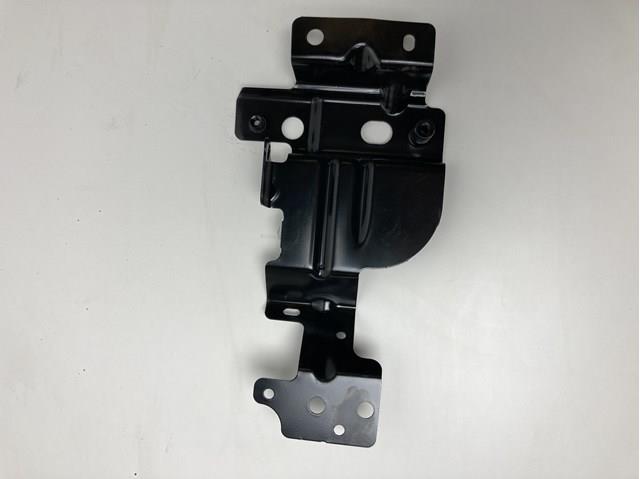  Land Rover LR044225 цена, от 46.69 USD