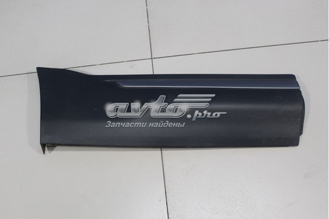 LR033111 Land Rover 