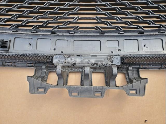 Купить 86562H8030 Hyundai/Kia 
