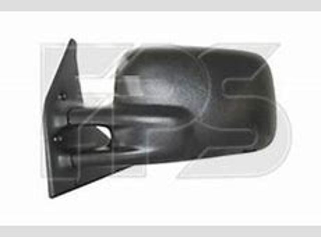  FPS FP9559M50 цена, от 6.16 USD