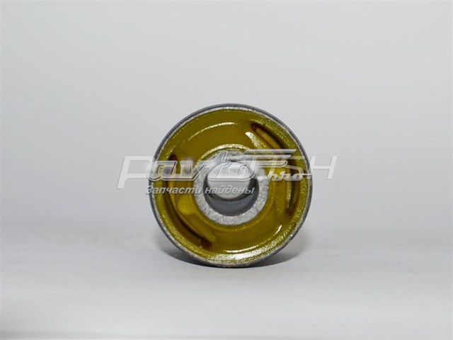 Сайлентблок заднего продольного рычага, передний Polybush 020501 цена, от 6.13 USD