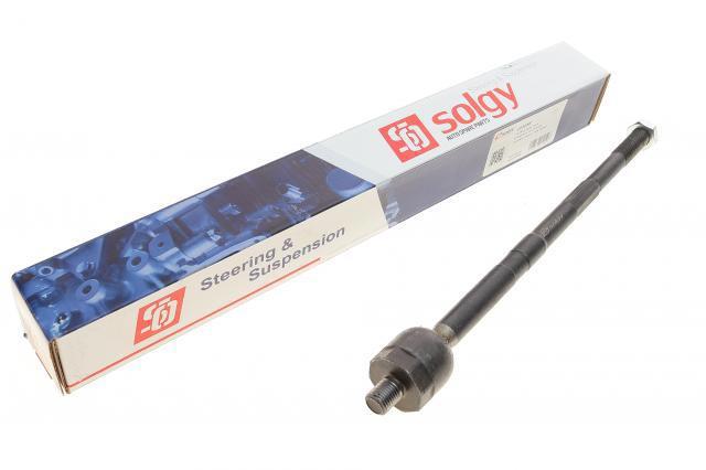 Тяга рулевая в сборе, правая Solgy 205056 цена, от 8.49 USD