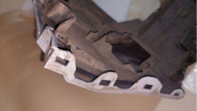 Купить 4M0807437Q VAG 