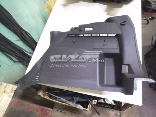  Ford CJ54S31012