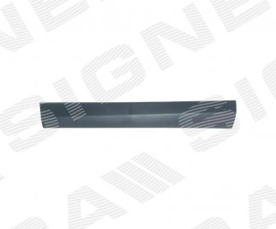  Signeda PTY76014EL цена, от 37.27 USD