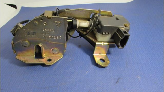  VAG 7L0827506C цена, от 17.16 USD