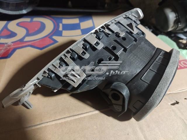  Chrysler 75529A01 цена, от 11.48 USD