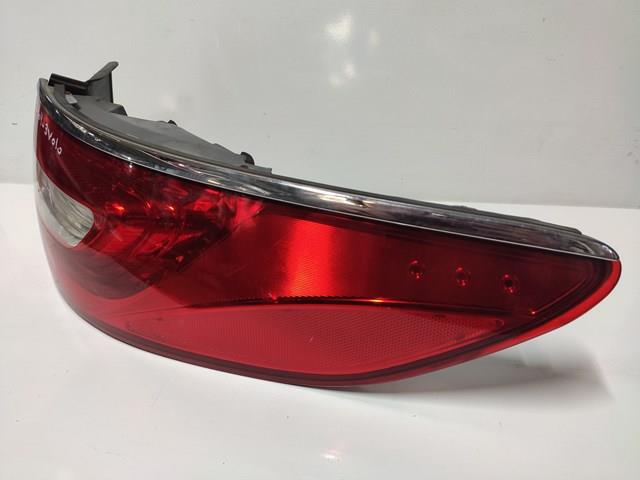 924043V010 Hyundai/Kia Фонари задние